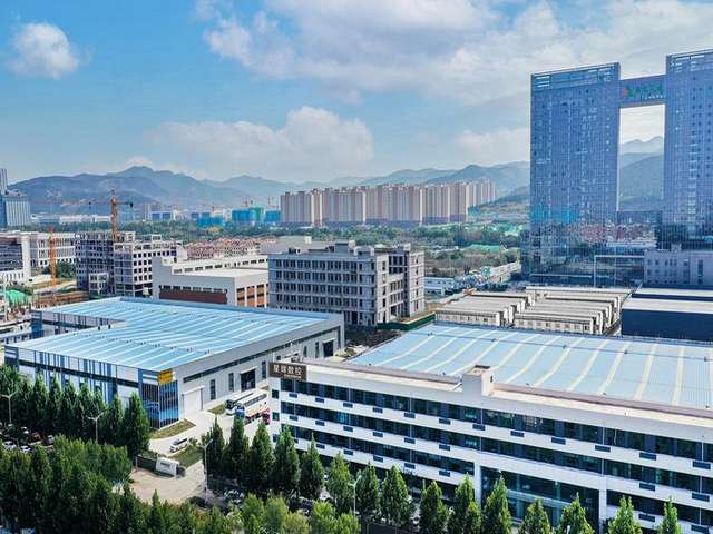 泉州螺杆空压机厂家