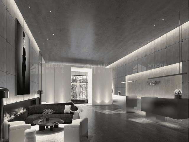 惠州PE气泡膜气泡袋