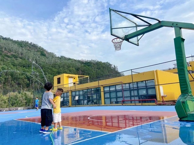 惠州PE气泡膜气泡袋