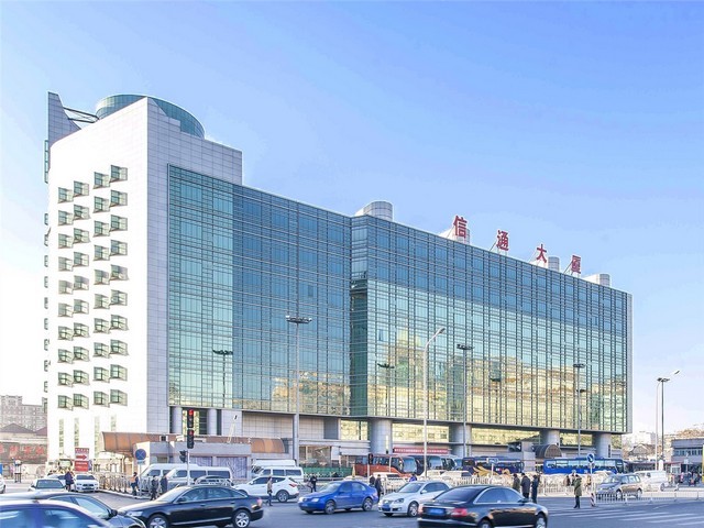 南通人工智能物联网大数据平台诚信为先