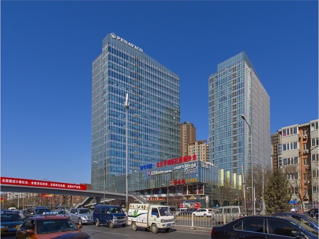 江西干式热敏胶片什么价格